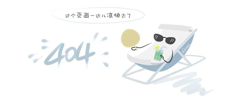 1679967350375449.jpg 图片2.jpg